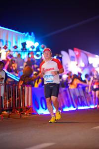 BIB: 
                            <button type="button" onclick="openModal(24575590)" class="btn btn-primary btn-sm float-right btn-popup" data-toggle="modal" data-target=".modal-high-quality">
                        <i class="fas fa-shopping-cart"></i> Add to Cart
                    </button>
                                            <button type="button" onclick="isThisMe(24575590, true)" class="btn btn-success btn-sm float-right btn-popup btn-isme hidden" data-toggle="tooltip" data-placement="bottom" title="นี่คือรูปของคุณใช่ไหม คลิกที่นี่เพื่อเอาเข้าอัลบั้ม">
                        <i class="fas fa-plus"></i> Add to album
                    </button>
                    <button type="button" onclick="isThisMe(24575590, false)" class="btn btn-warning btn-sm float-right btn-popup btn-isnotme hidden">
                        <i class="fas fa-ban"></i> Remove from album
                    </button>